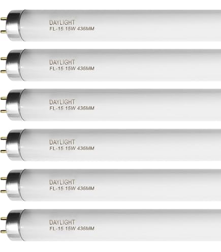 【値下げ】GEN factoryゲンFEEL 25.0-25.5cmフリーライド Amazon.com: GE 45757 - F25T8/SPX41/ECO Straight T8 Fluorescent