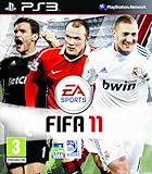 FIFA11