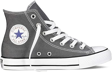 converse chuck taylor colors