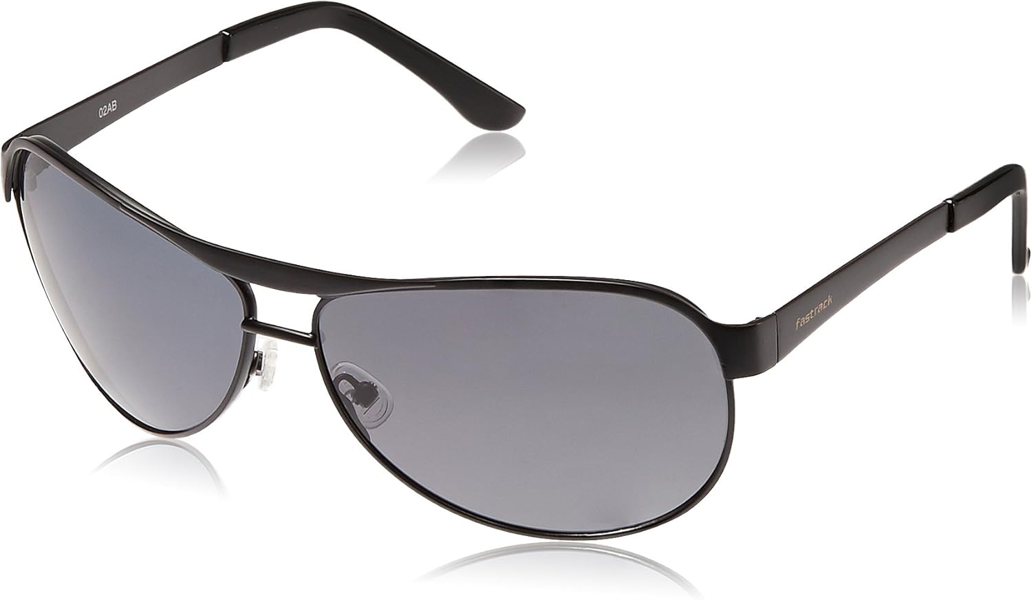 glasses online ireland