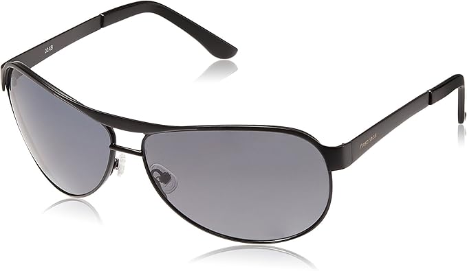 see concept glasses amazon