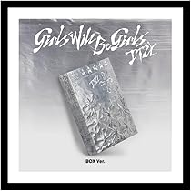 邦楽 BOOWY meets PERSONZ GIRLS,WILL BE GIRLS hq720.jpg?sqp=-