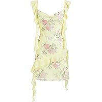chinese dress ladies Kenneth Cole main image 1