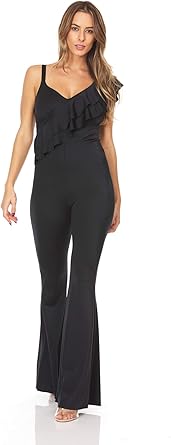 70s one piece jumpsuit