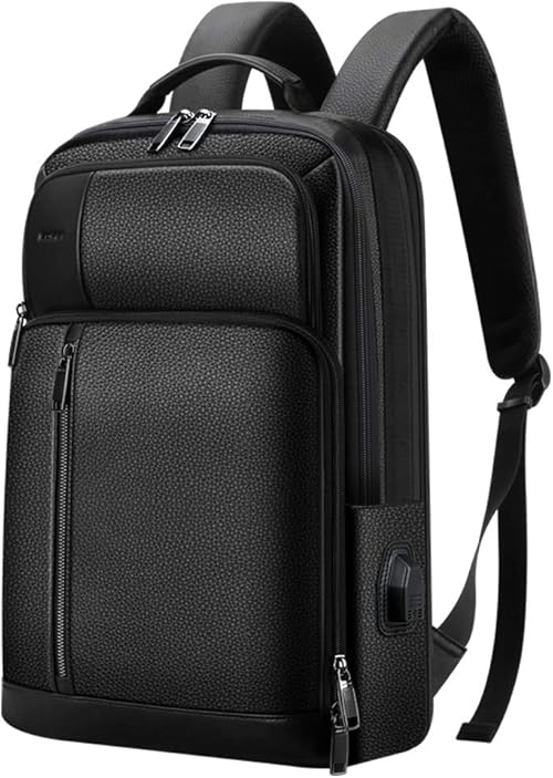 {TOP 10} Best Ergonomic Backpacks On The Market 2023 Reviews