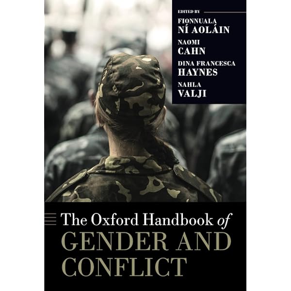 Amazon.com: The Oxford Handbook of Evidence-Based Crime and