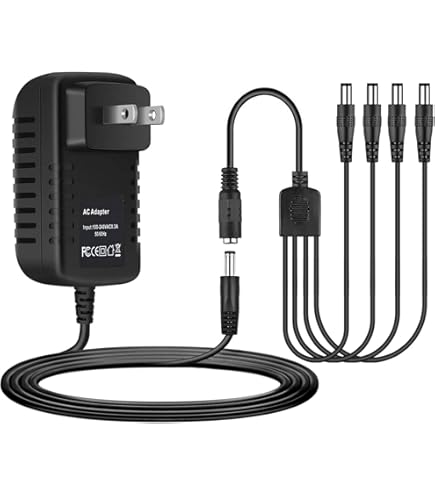 LYM WILSON JONES 59107B WILSON JONES LAMINATOR LV340HS - Walmart.com