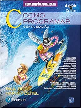 Imaguem do Livro