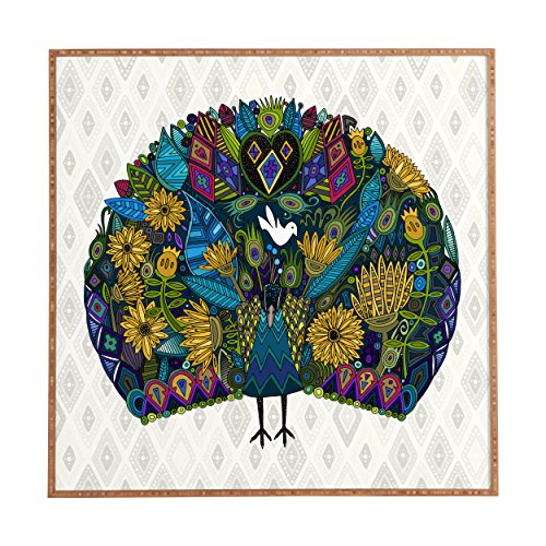 kid connection dinosaur attack playset