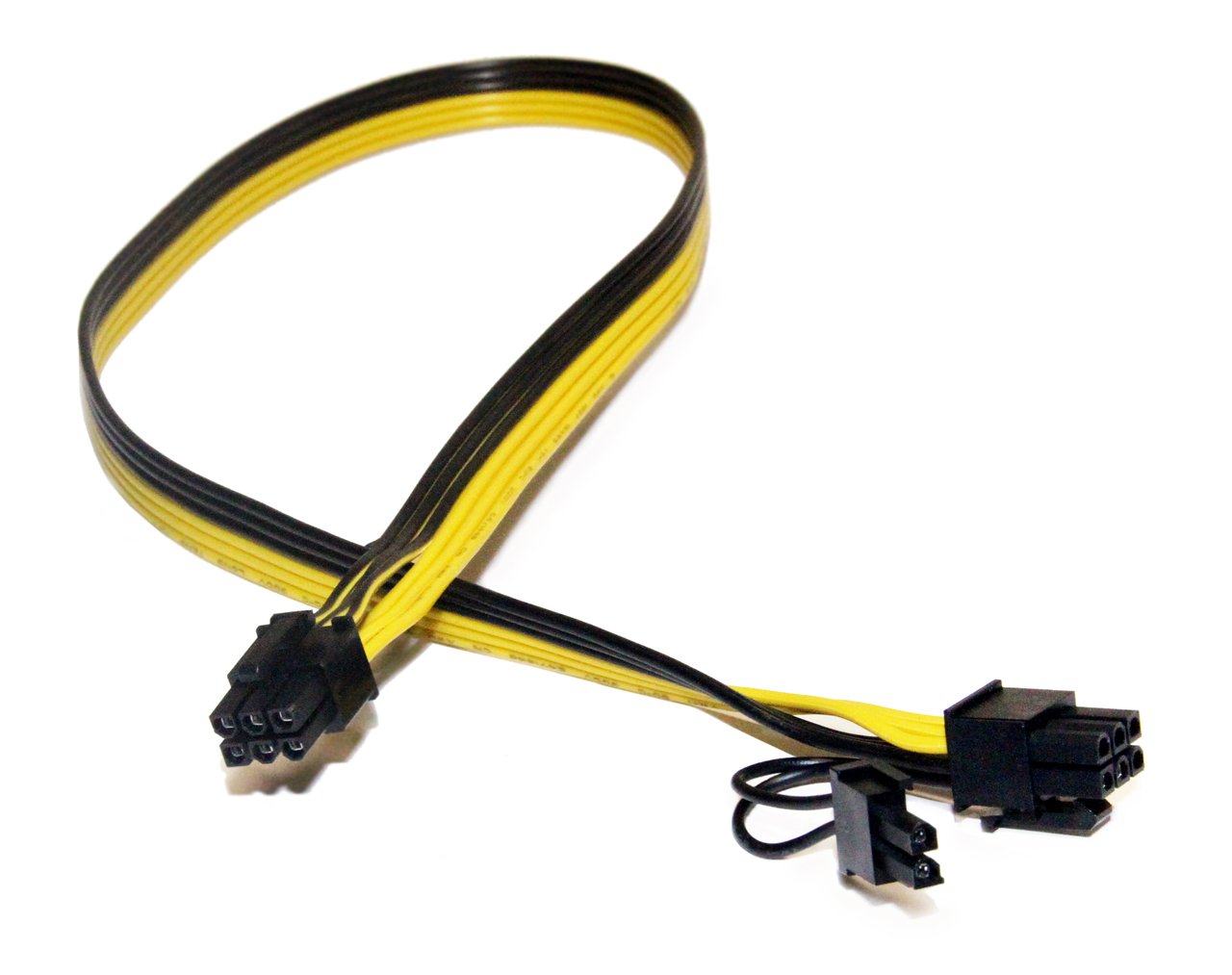 618IIqoDe9L._SL1280_.jpg