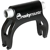 rockymounts tierod