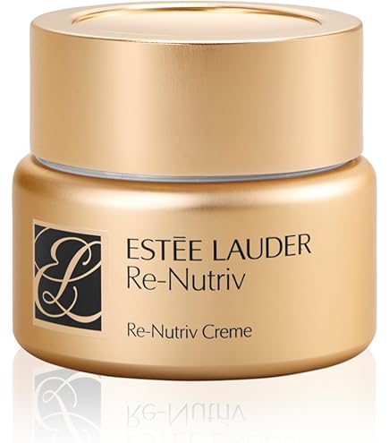 Amazon.com: Estée Lauder Re-Nutriv Ultimate Lift Regenerating