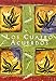 Los cuatro acuerdos: una guia practica para la libertad personal (Spanish Edition) by 