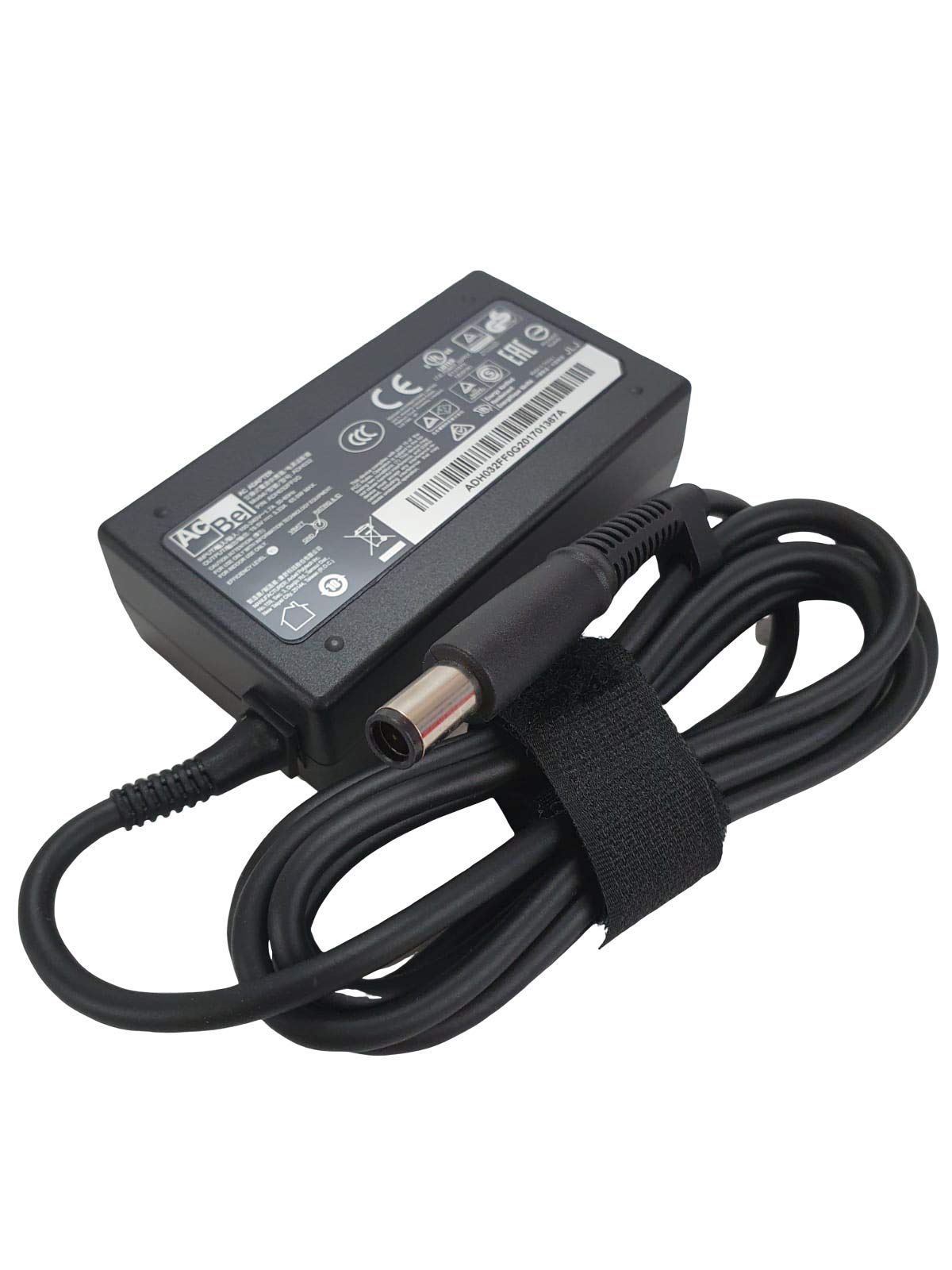 Laptop Charger for HP Elitebook 1040 G1 820 G1 840 G1 Compatible Replacement Notebook Adapter Adaptor Power Supply
