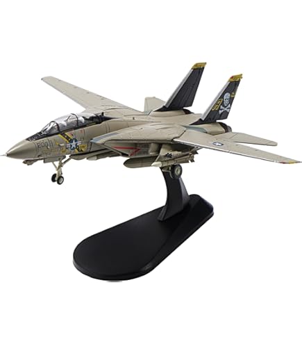Amazon.com: HOBBY MASTER HA5131 1/72 F/A-18E Super Hornet US Navy