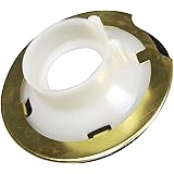 Dorman-83232 T/S Cam