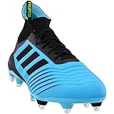 adidas predator 18.1 amazon