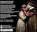 Simon Boccanegra