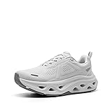 NORTIV 8 Women's Comfortable Walking Running Tennis