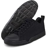 Altama unisex-adult Urban Assault Low