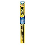 Rain-X RX30218 WeatherBeater Wiper