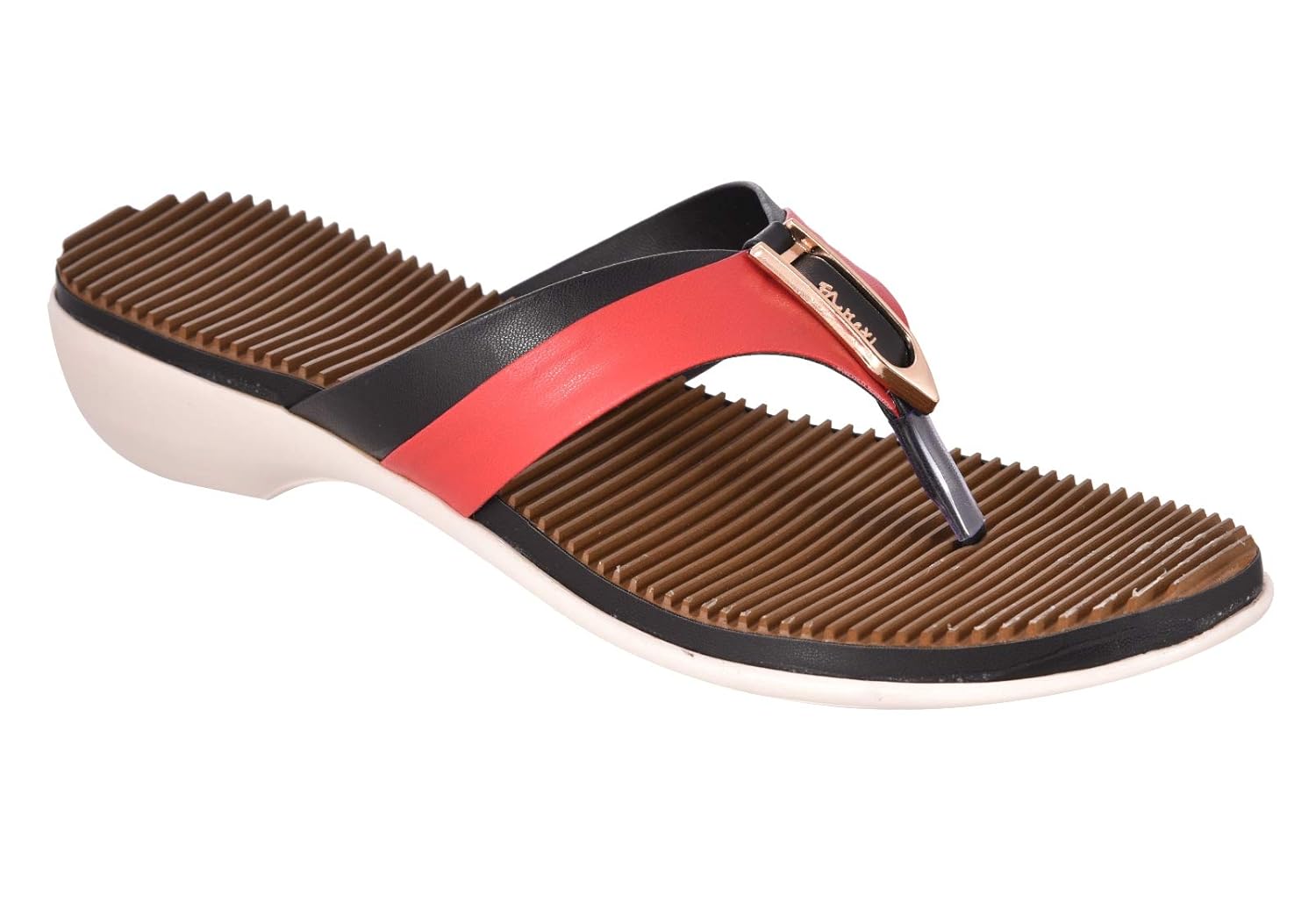 super comfortable slippers