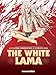 The White Lama by Alexandro Jodorowsky, Georges Bess