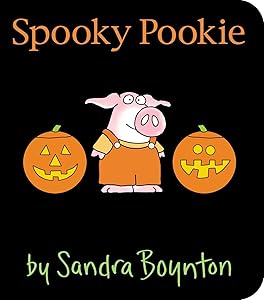 kindle best category lists