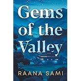 Gems of the Valley