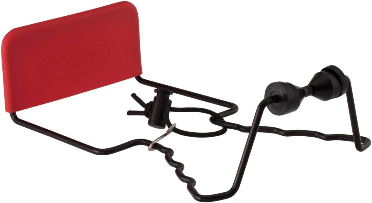 berkley pro line winder for sale