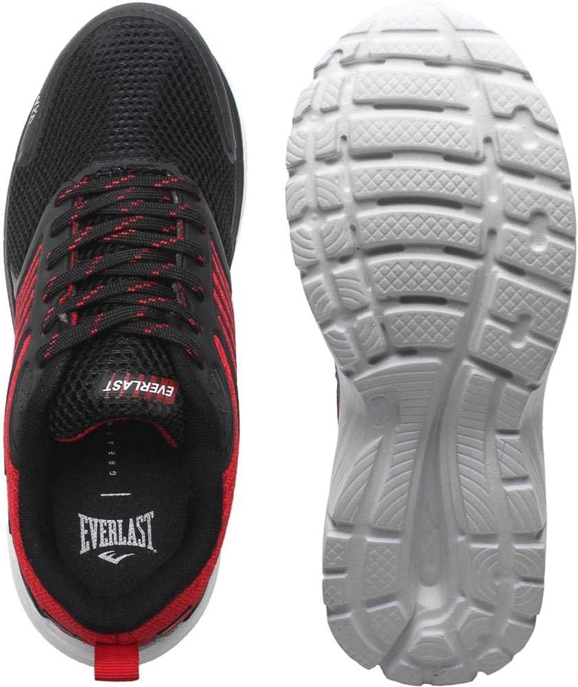 tenis everlast thunder masculino