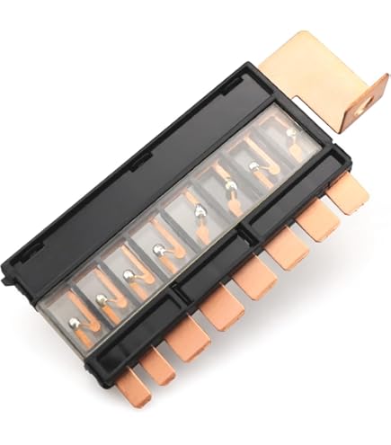 トシ　ASUS① Amazon.com: EDS 38233-TA0-A01 38233TA0A01 Maxi Multi Block E