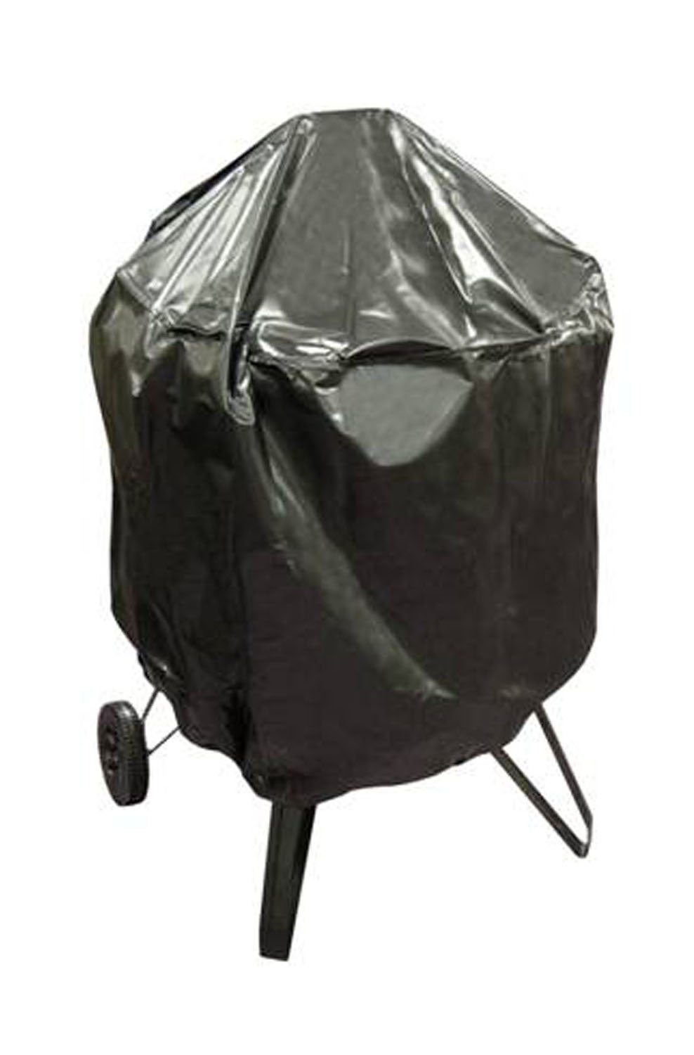 landmann outdoor fireplace on Landmann Heatwave Fire Pit Cover Patio Lawn Garden Kolhergroup Outdoor Heating