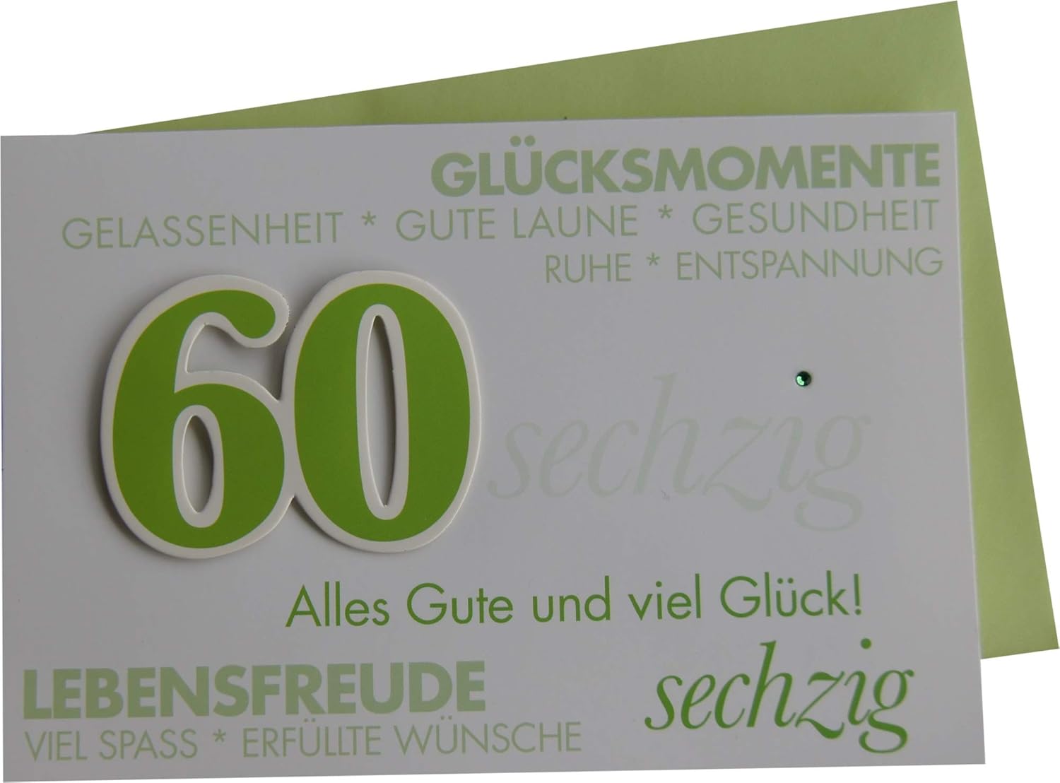 Alles Gute Zum Geburtstag Viel Glck Gesundheit Und Alles Gute Zum Geburtstag Viel Glck Gesundheit Und