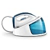 Philips-Centro-de-planchado-GC672220-Plancha-ropa-mas-rapido-con-el-doble-de-vapor-autoapagado-tamano-compacto