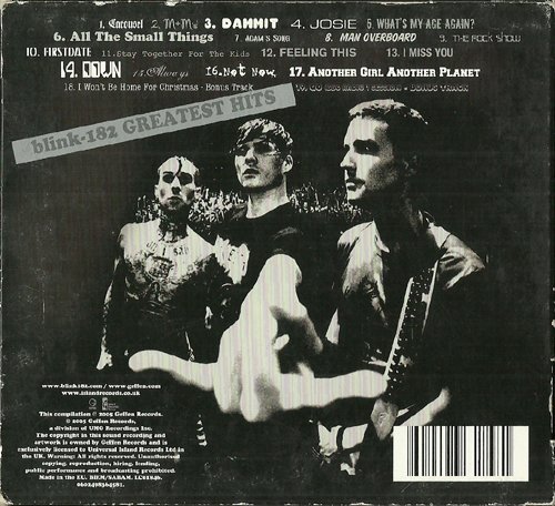 blink 182 i miss you ringtone download free