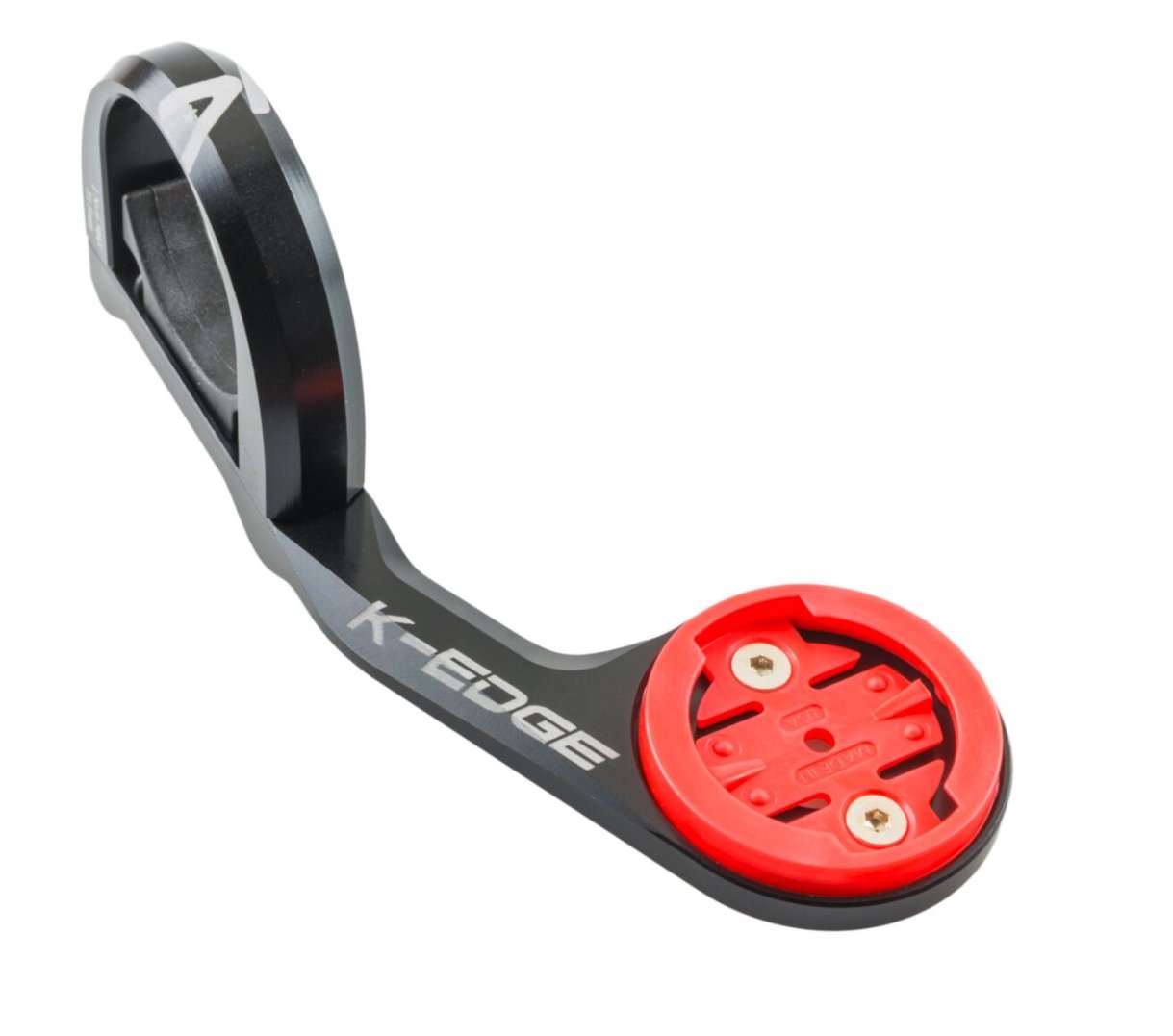 Tt sport pro. Edge of Sigma.