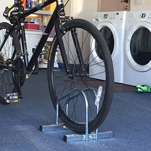 Easygoproducts Egp Bik 001 Easygo Floor Stationary Single Wheel