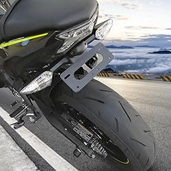 Xitomer Fender Eliminator Fit for ZX650 Ninja
