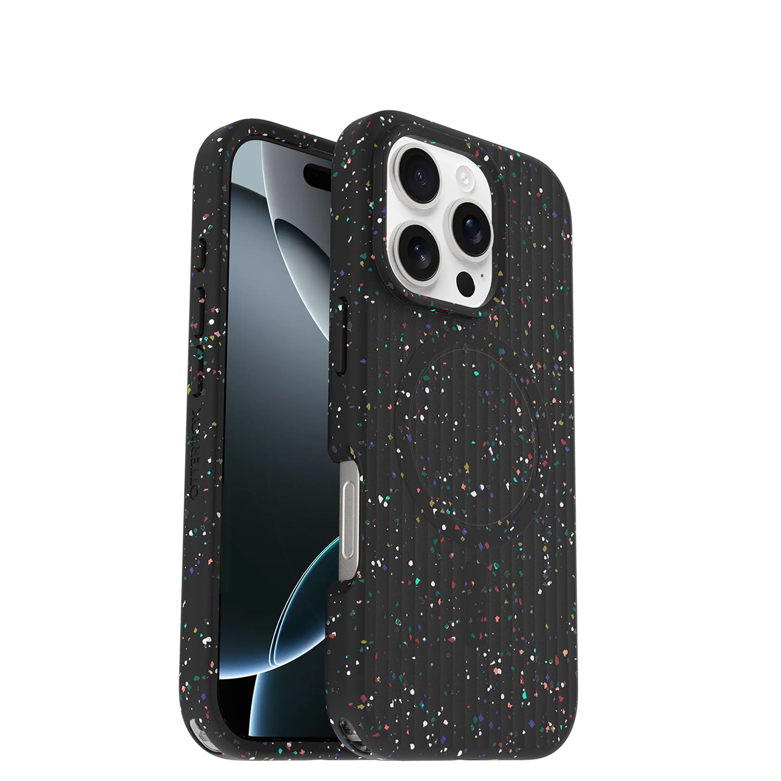 Otterbox CORE iPhone 16 Pro Case, Carnival Night