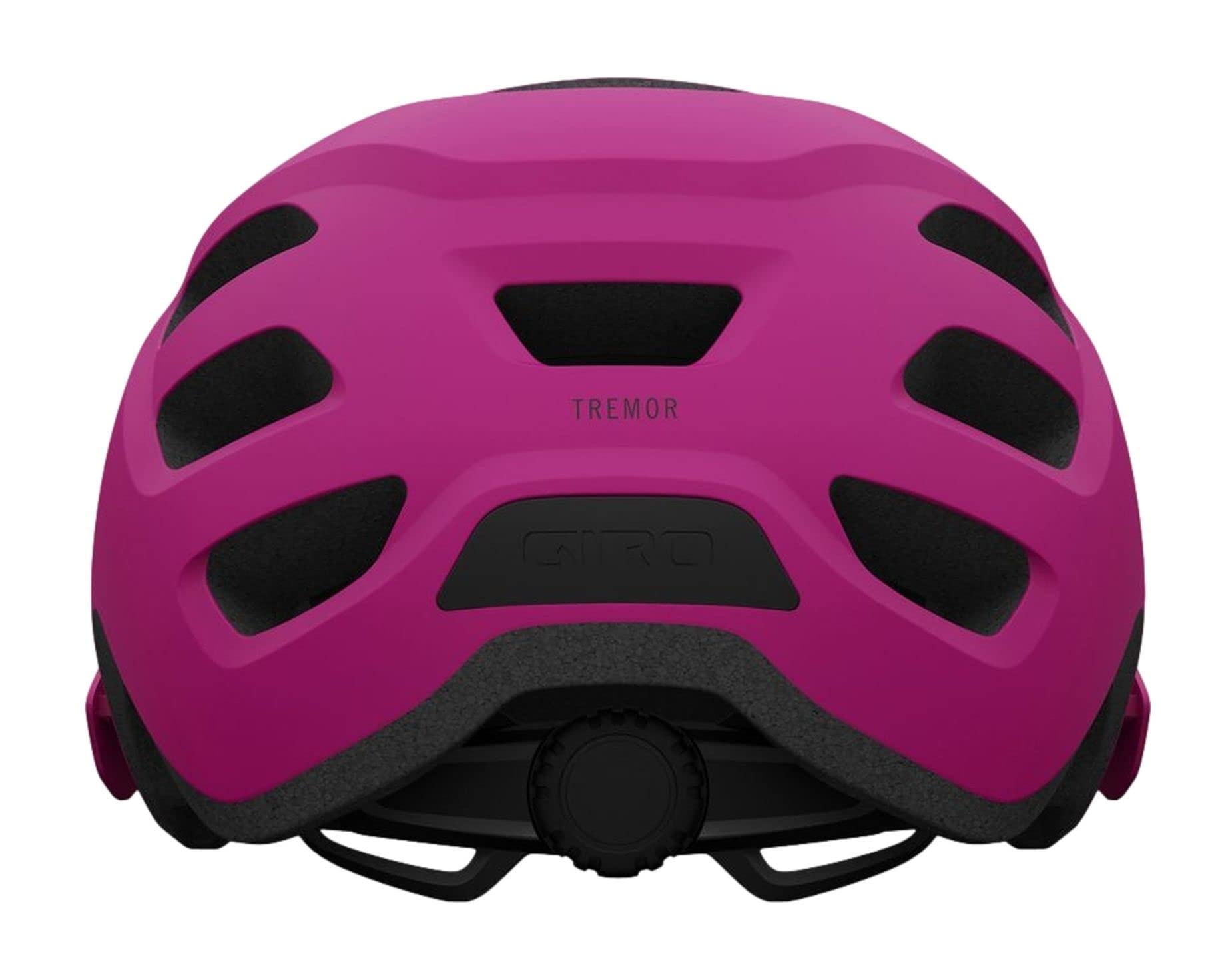 Giro Tremor Child Cycling Helmet - Youth