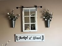 Review Image by Mary Hickman