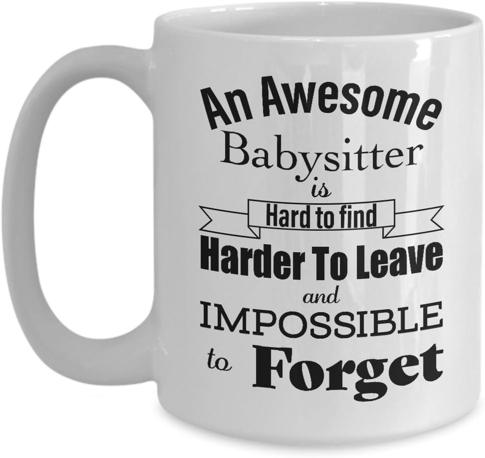 retirement gifts for father in law