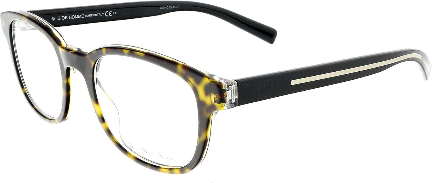 best hd video sunglasses