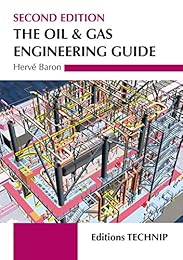 The  oil & gas engineering guide