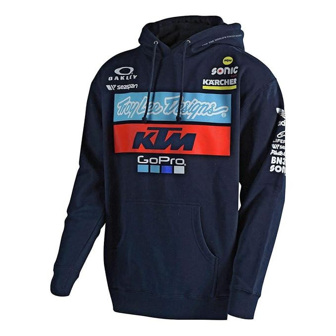 felpa beckenbauer kappa