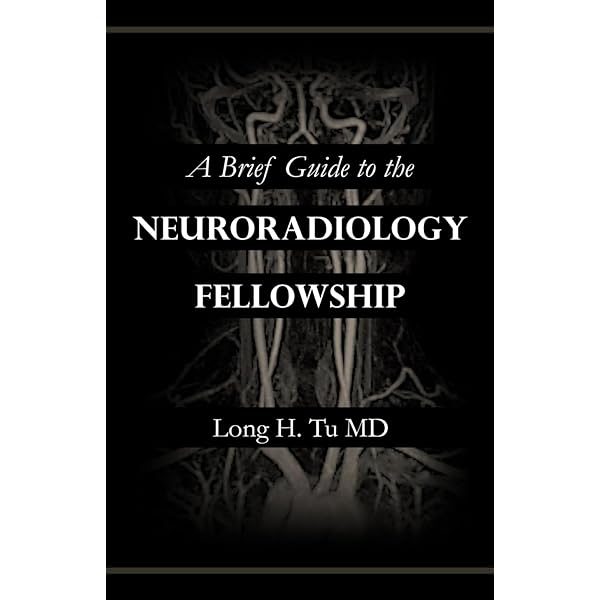Osborn's Brain: Osborn MD FACR, Anne G., Hedlund DO, Gary L