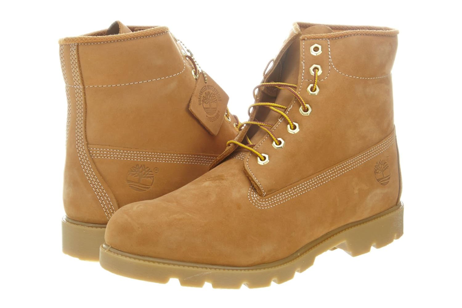 timberland 10066
