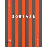 Sottsass: Poltronova 1958–1974