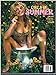 Playboy's Girls Of Summer Men's Magazine July 1995